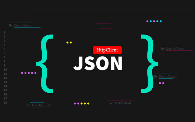 Angular前端应用中HttpParams以json格式进行http多参数传递示例 - 来源：孙志锋的个人网站（个人博客）- deathghost.cn