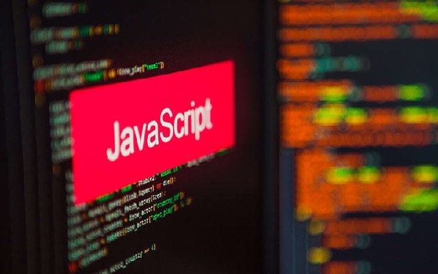 JavaScript对字符串进行Base64的编码与解码 以及中文乱码处理方法 - 来源：孙志锋的个人网站（个人博客）- deathghost.cn